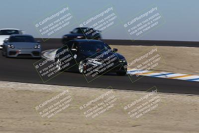 media/Mar-08-2025-Speed SF (Sat) [[dc7f532132]]/Red/Session 2 (Turn 2)/